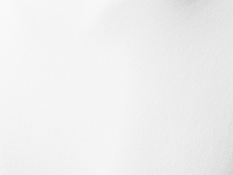 Лонгслив HD Fit мужской, белый - рис 5.