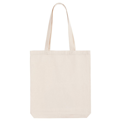 Холщовая сумка Strong 210, неокрашенная - рис 4.