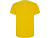 Футболка Stafford мужская, желтый - миниатюра - рис 2.