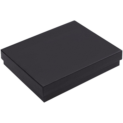 Стела Glory Wood, в подарочной коробке - рис 4.