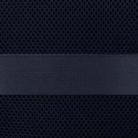 Рюкзак coolStuff Plus, бежевый c темно-синим - рис 7.