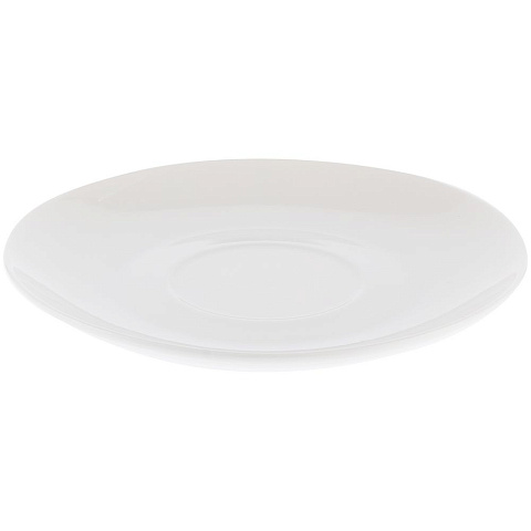 Чайная пара Mansion, ver.2, большая - рис 7.