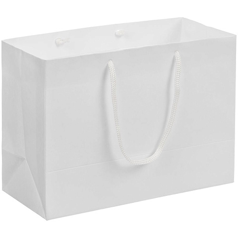 Набор Luba, черный - рис 8.