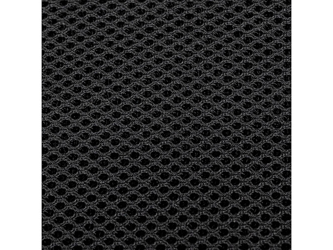 RIVACASE 8264 black рюкзак для ноутбука 13,3-14 / 6 - рис 16.