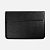 Чехол для ноутбука Petrus, черный - миниатюра - рис 2.