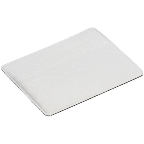 Держатель для карточек Optimal (11 цветов) - рис 12.