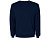 HILUX Джемпер, нэйви - миниатюра