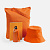 Набор Urban Summer, оранжевый - миниатюра