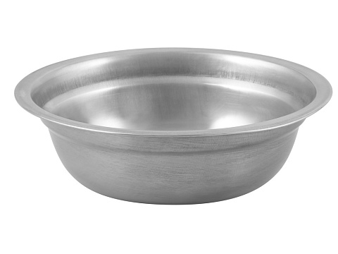 Подарочный набор - рис 25.