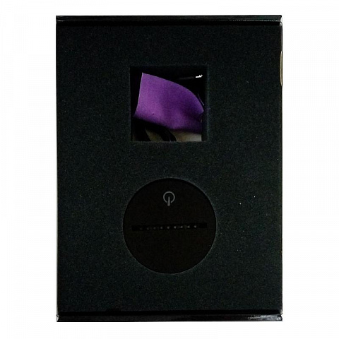 3D светильник Космолёт - рис 9.