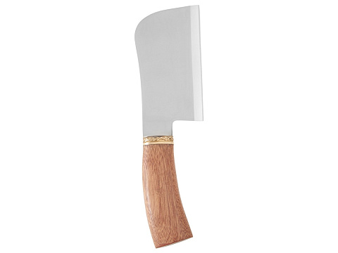 Подарочный набор - рис 22.