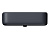Внешний аккумулятор с кабелем Xiaomi 33W Magnetic Power Bank 10000mAh (Integrated Cable) Gray - миниатюра - рис 6.