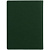 Ежедневник Spring Touch, недатированный, зеленый - миниатюра - рис 4.