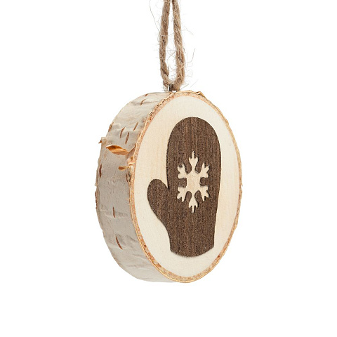 Набор Spicy Holiday - рис 5.