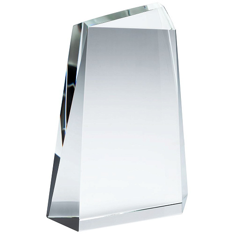 Стела Eminence, в подарочной коробке, малая - рис 2.