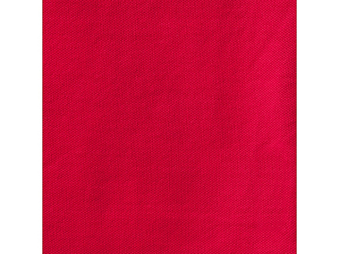 Рубашка поло Markham мужская, красный/антрацит - рис 5.