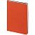 Ежедневник Romano, недатированный, с тонированным блоком, оранжевый - миниатюра - рис 2.