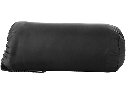Плед Huggy в чехле 150 x 120 см - Красный - рис 3.