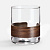 Стакан для виски Woodlyn - миниатюра