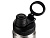 Вакуумная термобутылка ALPINE FLASK, 530 мл, белый - миниатюра - рис 3.
