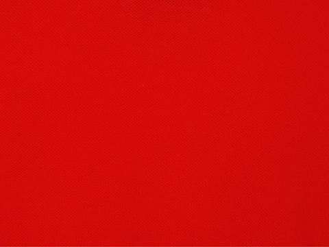 Рубашка поло Laguna мужская, красный - рис 10.