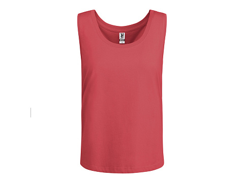 Топ Nara женский, хризантемный