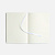 Блокнот Flex Shall ver.2, белый - миниатюра - рис 8.