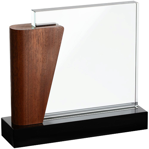 Стела Voitto - рис 2.