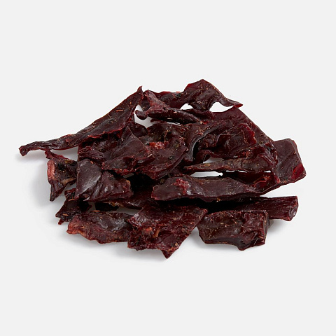 Сыровяленое мясо Meat Choice, говядина - рис 2.