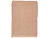 Полотенце Valerie Concept TRC S3 Beige - миниатюра - рис 3.