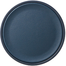 Адаптер питания USB Poweron, темно-синий