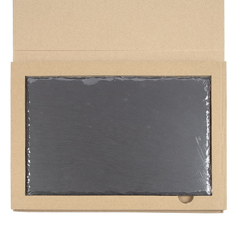 Сырный набор Tyros - рис 6.