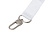 Ланъярд 2,5 см под сублимацию с трендовым карабином и замком обрыва - миниатюра - рис 4.