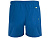 Плавательный шорты Balos мужские, королевский синий - миниатюра - рис 2.