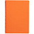 Ежедневник Spring Shall, недатированный, оранжевый - миниатюра - рис 5.