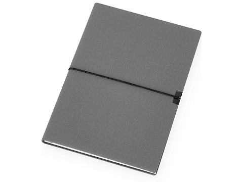 Подарочный набор Re:y. Routine с туркой, термокружкой и кофе - рис 8.