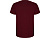 Футболка Stafford мужская, гранатовый - миниатюра - рис 2.