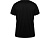 Футболка Daytona мужская, черный - миниатюра - рис 2.