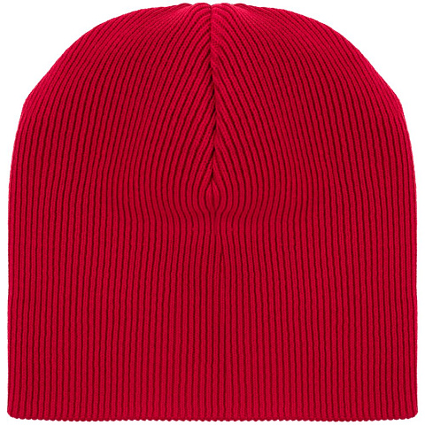 Шапка на заказ Tricksy Fullur, акрил - рис 6.