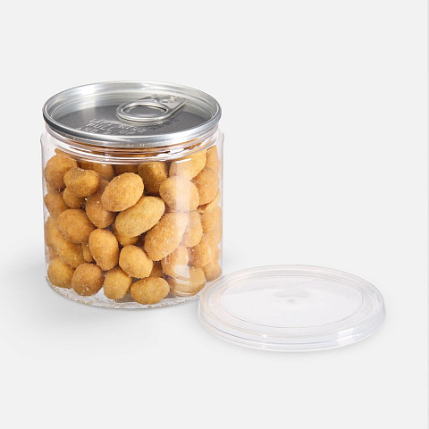 Арахис Astronut в хрустящей корочке, сыр - рис 3.