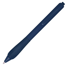 Lorena шариковая ручка RABS - Синий, черные чернила