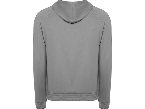 Толстовка с капюшоном Kemi, опаловый - рис 2.