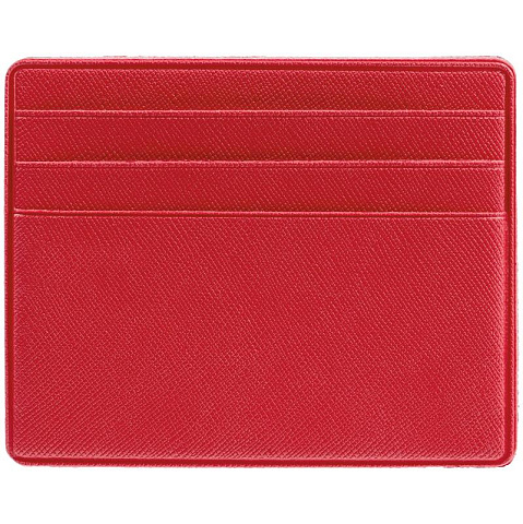 Держатель для карточек Optimal (11 цветов) - рис 11.