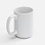 Кружка для сублимационной печати Mugmax - миниатюра - рис 3.