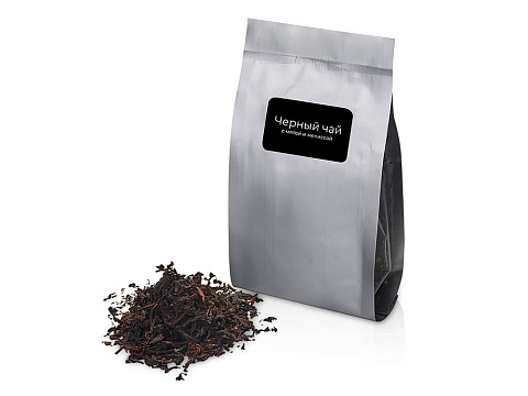 Подарочный набор Re:y. Nest с пледом, кружкой и вареньем - рис 7.