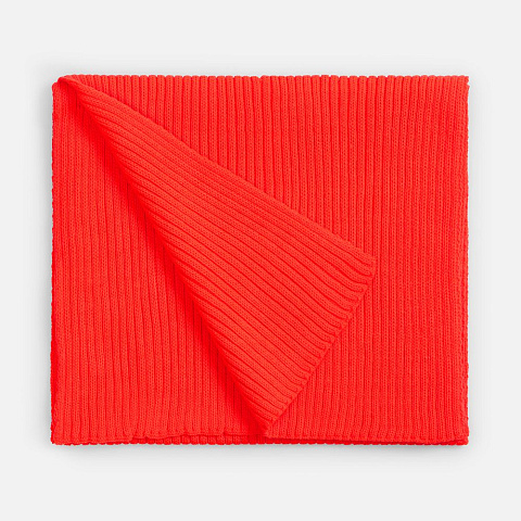 Набор Yong, ярко-красный (кармин) - рис 6.