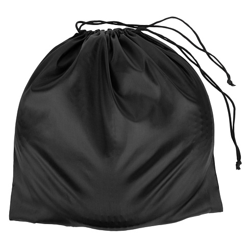 Массажная балансировочная подушка Balansa, серая - рис 5.