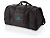 Сумка дорожная Nevada, черный - миниатюра - рис 2.