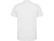 Поло TORMO мужское, белый - миниатюра - рис 2.