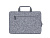 RIVACASE 7913 light grey чехол для ноутбука 13.3 - миниатюра - рис 2.